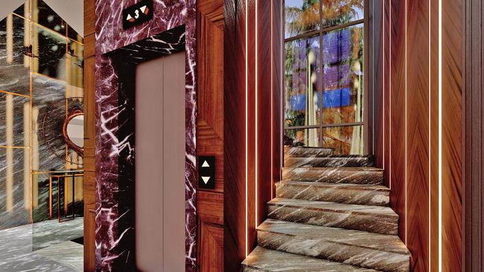 Image No.56-Maison / Villa de 4 chambres à vendre à Kargicak