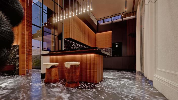 Image No.59-Maison / Villa de 4 chambres à vendre à Kargicak