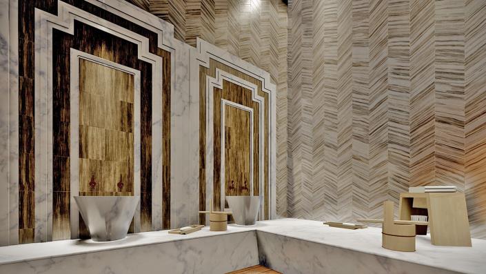 Image No.60-Maison / Villa de 4 chambres à vendre à Kargicak