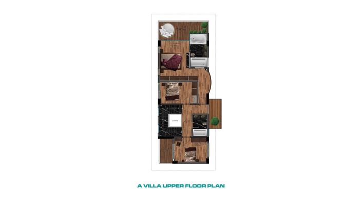 Image No.2-floorplan-2