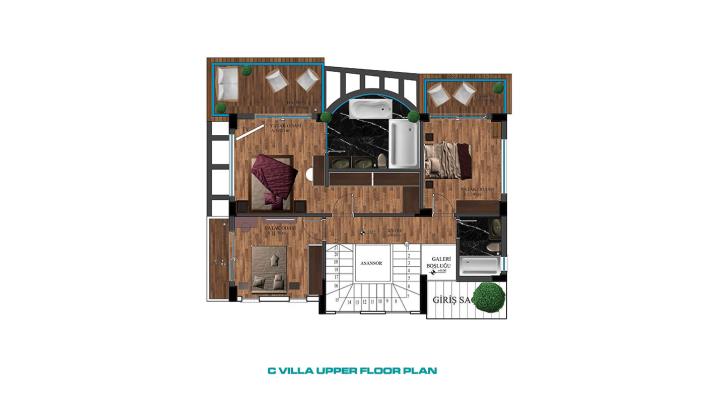 Image No.3-floorplan-3
