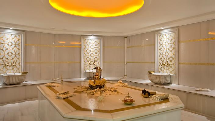 Image No.22-Appartement de 2 chambres à vendre à Kadiköy