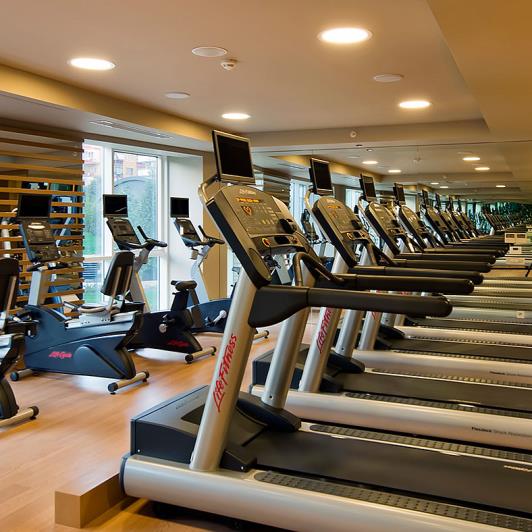 Image No.12-Appartement de 2 chambres à vendre à Kadiköy