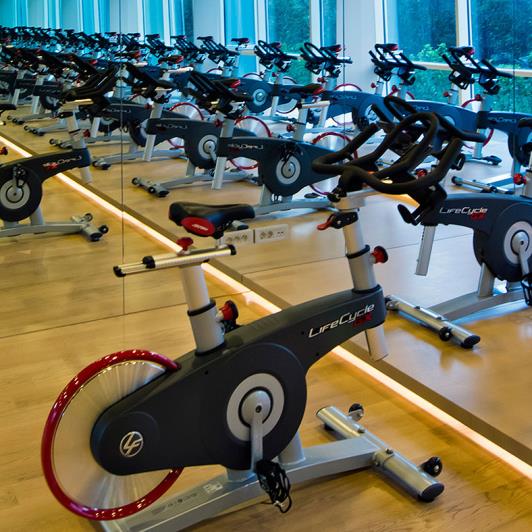 Image No.13-Appartement de 2 chambres à vendre à Kadiköy