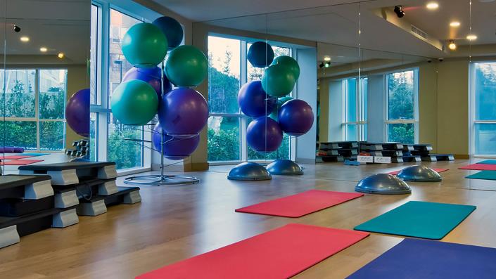 Image No.14-Appartement de 2 chambres à vendre à Kadiköy