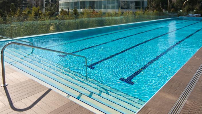 Image No.18-Appartement de 2 chambres à vendre à Kadiköy