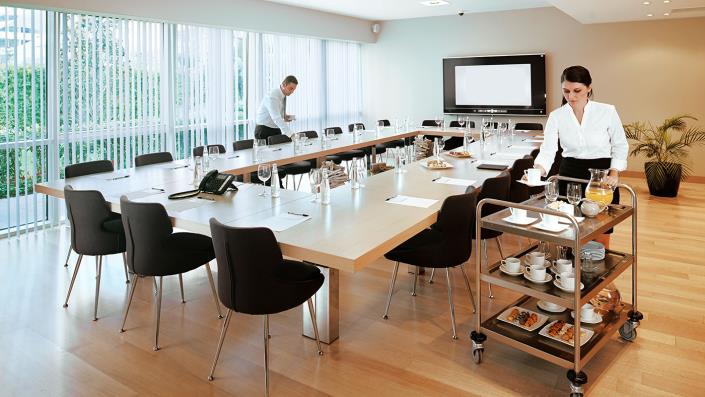 Image No.21-Appartement de 2 chambres à vendre à Kadiköy