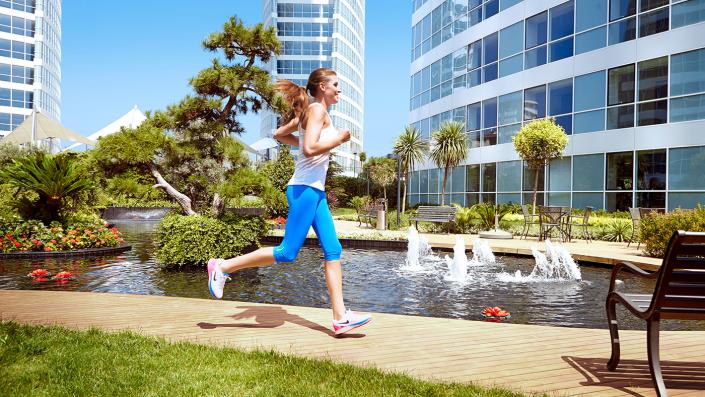 Image No.20-Appartement de 2 chambres à vendre à Kadiköy