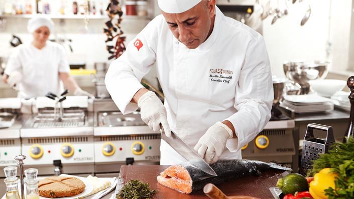 Image No.23-Appartement de 2 chambres à vendre à Kadiköy