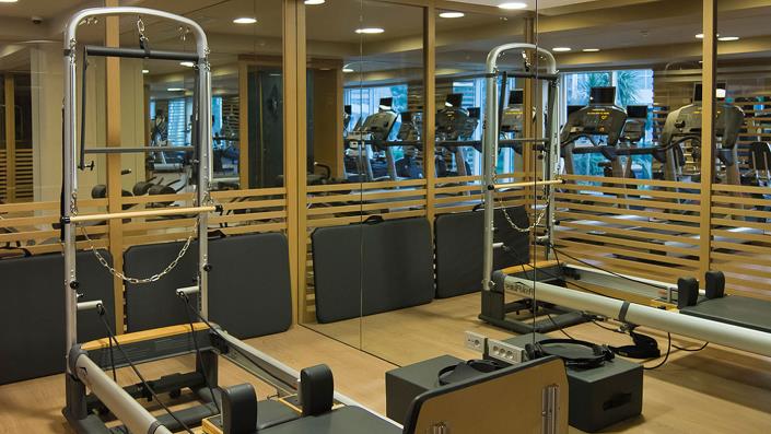 Image No.24-Appartement de 2 chambres à vendre à Kadiköy