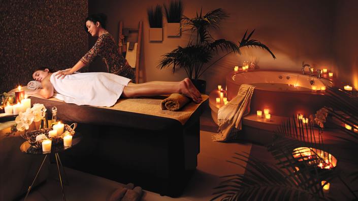 Image No.25-Appartement de 2 chambres à vendre à Kadiköy