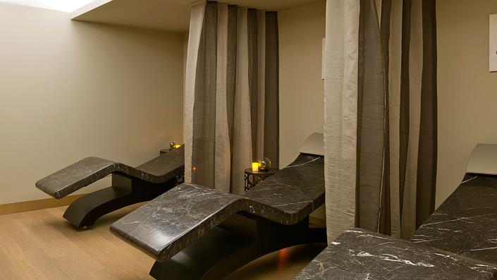 Image No.26-Appartement de 2 chambres à vendre à Kadiköy