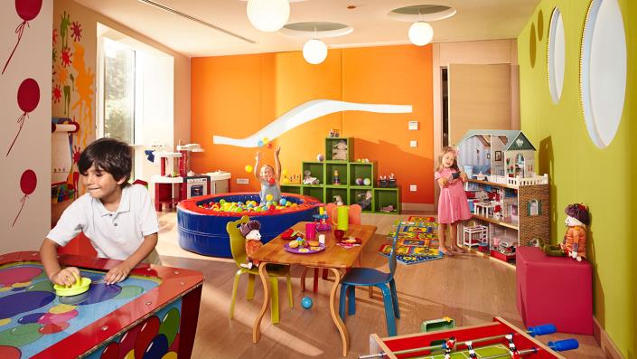 Image No.27-Appartement de 2 chambres à vendre à Kadiköy