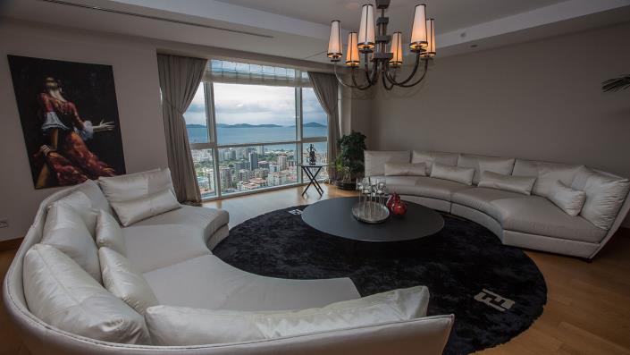 Image No.33-Appartement de 2 chambres à vendre à Kadiköy