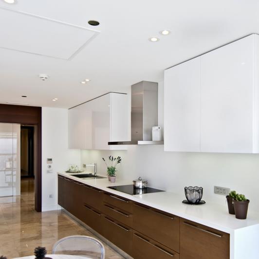 Image No.36-Appartement de 2 chambres à vendre à Kadiköy