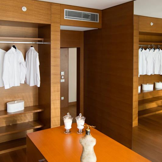 Image No.37-Appartement de 2 chambres à vendre à Kadiköy