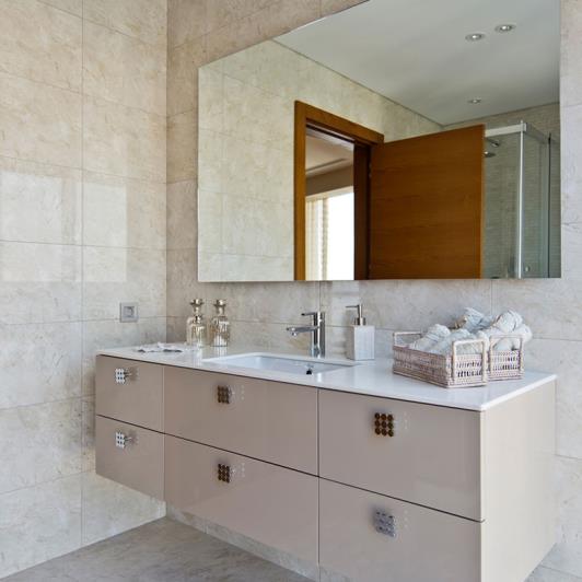 Image No.38-Appartement de 2 chambres à vendre à Kadiköy