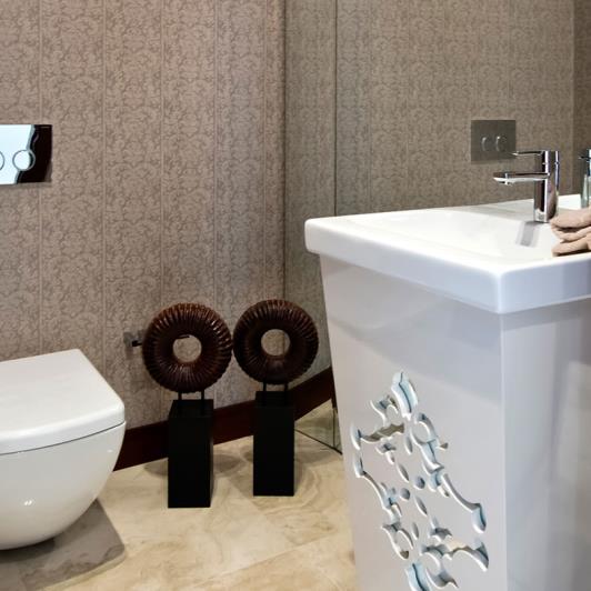 Image No.39-Appartement de 2 chambres à vendre à Kadiköy