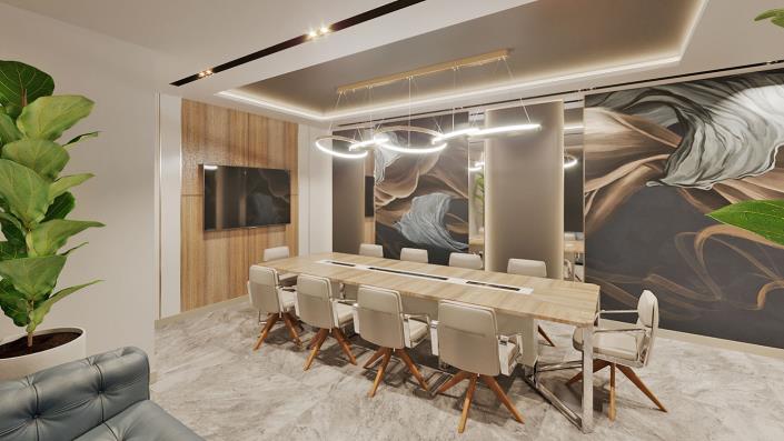 Image No.29-Appartement de 1 chambre à vendre à Kargicak