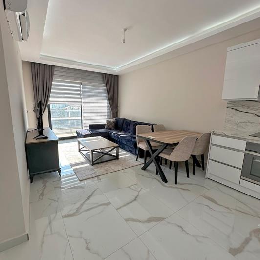 Image No.7-1 Bed Apartment for sale