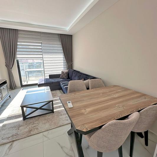 Image No.10-1 Bed Apartment for sale