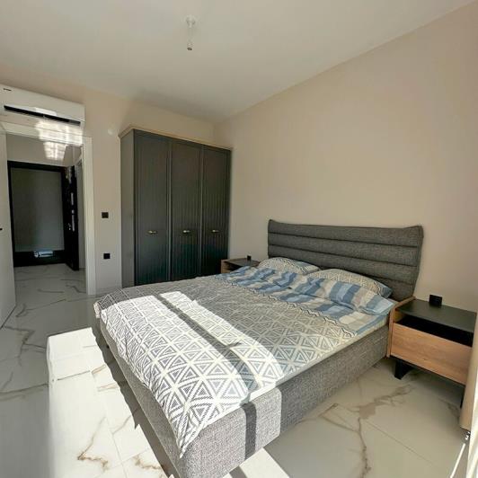 Image No.11-1 Bed Apartment for sale