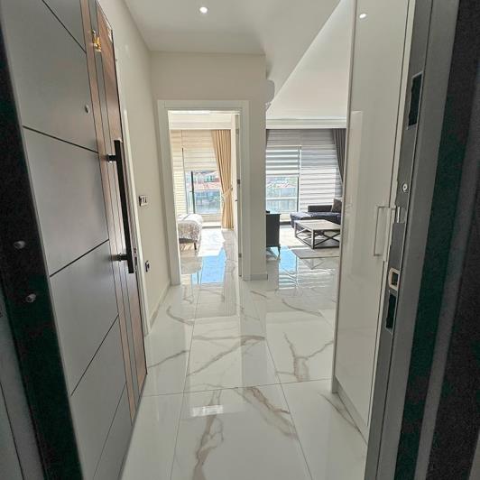 Image No.13-1 Bed Apartment for sale