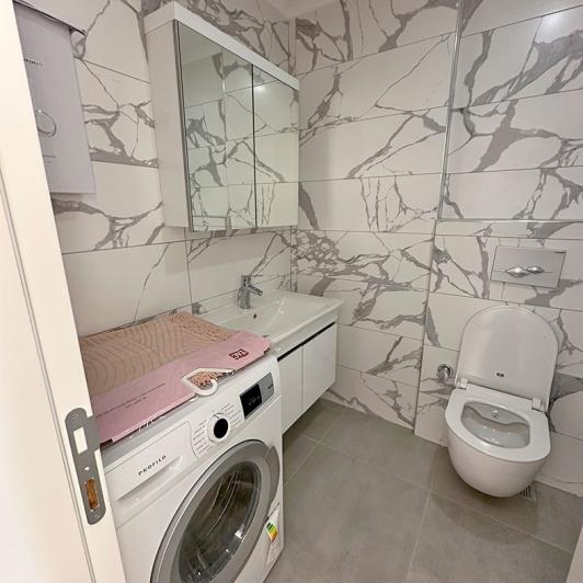 Image No.14-1 Bed Apartment for sale