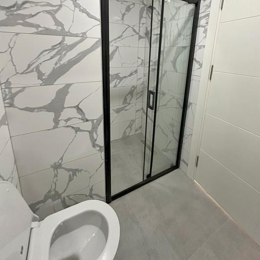 Image No.15-1 Bed Apartment for sale