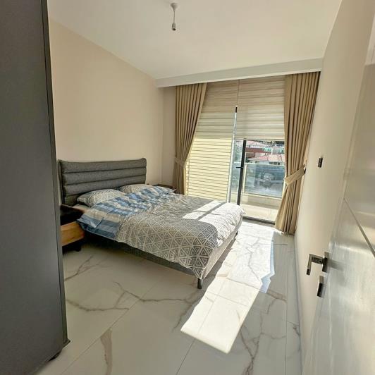 Image No.12-1 Bed Apartment for sale