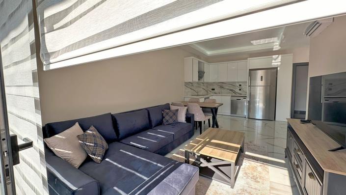 Image No.8-1 Bed Apartment for sale