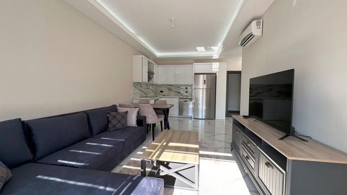 Image No.9-1 Bed Apartment for sale