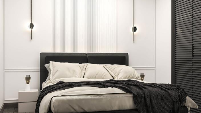 Image No.26-Villa / Détaché de 4 chambres à vendre à Belek