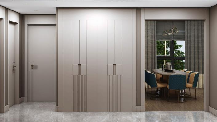 Image No.29-Appartement de 2 chambres à vendre à Pendik