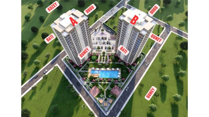 Image No.2-floorplan-2