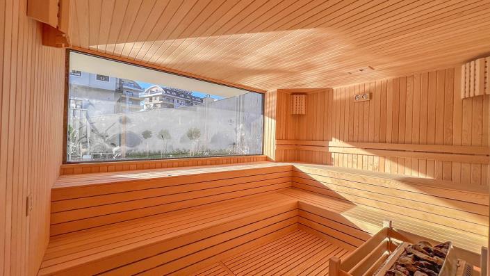 Image No.10-Appartement de 1 chambre à vendre à Oba