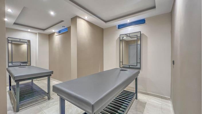 Image No.12-Appartement de 1 chambre à vendre à Oba