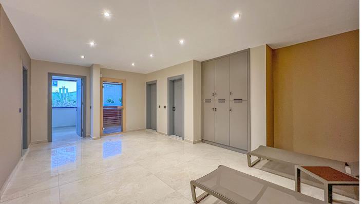 Image No.13-Appartement de 1 chambre à vendre à Oba