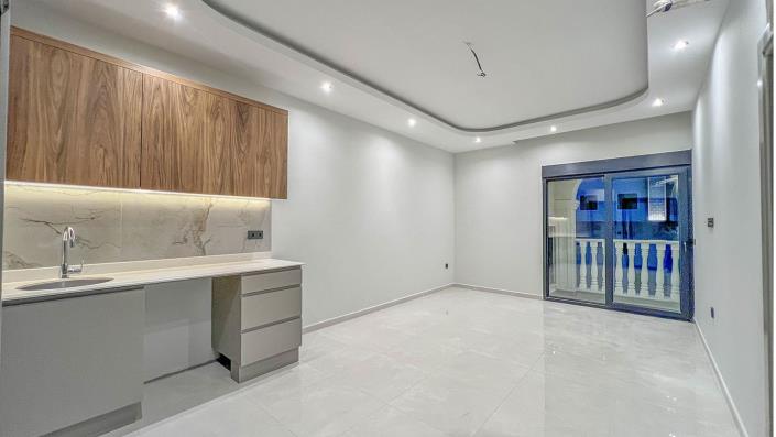 Image No.15-Appartement de 1 chambre à vendre à Oba