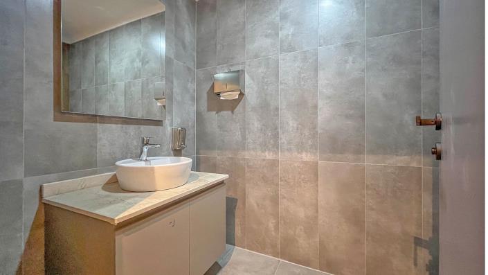 Image No.14-Appartement de 1 chambre à vendre à Oba