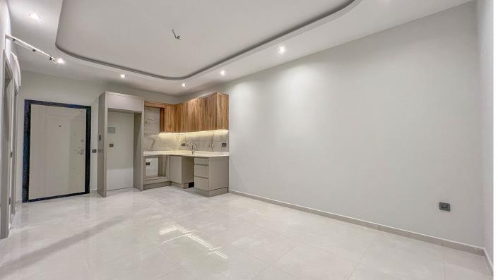 Image No.16-Appartement de 1 chambre à vendre à Oba