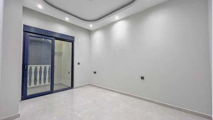 Image No.19-Appartement de 1 chambre à vendre à Oba