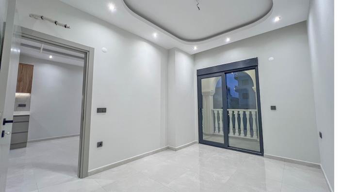 Image No.20-Appartement de 1 chambre à vendre à Oba