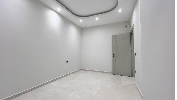 Image No.21-Appartement de 1 chambre à vendre à Oba