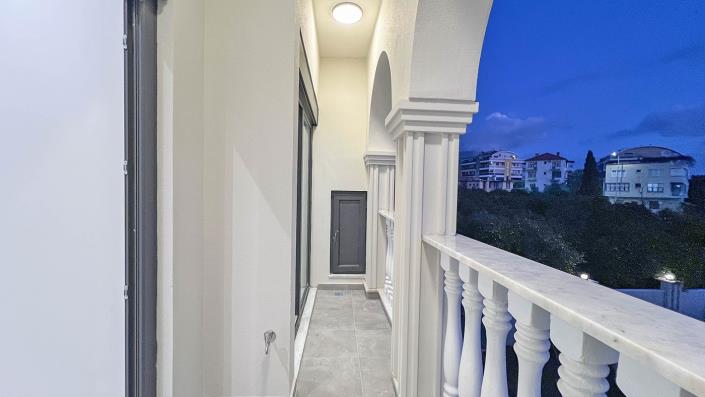 Image No.23-Appartement de 1 chambre à vendre à Oba