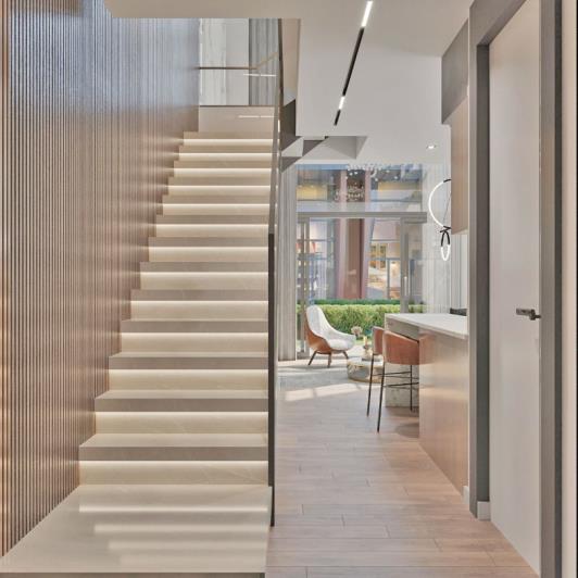 Image No.29-Appartement de 1 chambre à vendre à Altintas