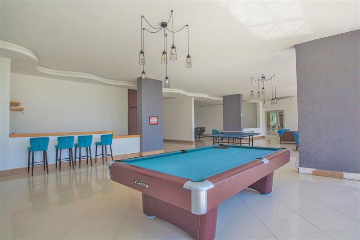 Image No.32-Appartement de 2 chambres à vendre à Demirtas