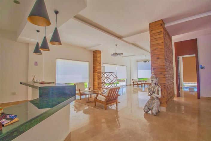 Image No.37-Appartement de 2 chambres à vendre à Demirtas