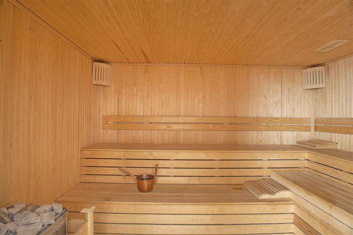 Image No.39-Appartement de 2 chambres à vendre à Demirtas