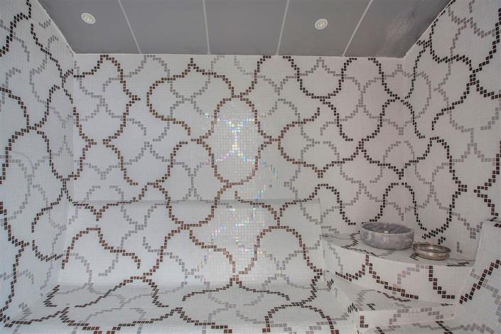 Image No.40-Appartement de 2 chambres à vendre à Demirtas